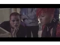 Download Lagu BIGBANG - '뱅뱅뱅(BANG BANG BANG)' M/V BEHIND THE SCENES