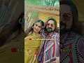 Download Lagu Pistol Bole Gi Song | Masoom Sharma | Sheenam Katholic | Aarohi Raghav | New Haryanvi Song 2025