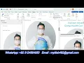 New Perspectives Word 365 Module 7 SAM Project B NP - WD365