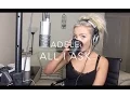 Download Lagu Adele - All I Ask | Cover