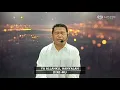 KURINDU HIDUPKU INI | CIPT. PDT. ERASTUS SABDONO | COVER LAGU GSKI | PDT. RULLY D. TAKAONSELANG