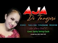 Download Lagu AJA DITANGISI voc  Mimi Cicih ~ TARLING TENGDUNG TERBARU dari Family Tarling Clasik