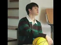 Download Lagu D.O. - Starlight Ost Twenty Five Twenty One [AI COVER]