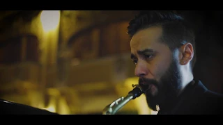 bohemian rhapsody queen sax u0026piano cover graziatto ft shalom 
