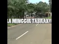 Download Lagu Vidio lucu...Cover Ra mingger Tabrak