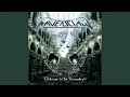 Download Lagu Power slaves