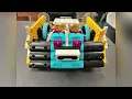 SumoBot 2022