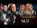 Download Lagu ORKESTAR ALEKSANDRA SOFRONIJEVICA - MAJSTORI ZA DUSU VOL. 13 (Live) [OFFICIAL VIDEO]