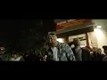 KALIM - Ja, immer. ► Prod. von David Crates