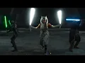 Download Lagu Possibly one of the worst Star Wars scenes...