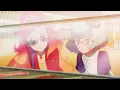 Download Lagu Aikatsu Friends! Kagayaki no Jewel ตอนที่ 15 ซับไทย