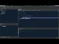 Java Masterclass Beginner to OOP Programming with NetBeans - Double Variable and Parsing