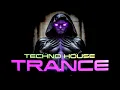 Download Lagu Rave Techno House Mix \u0026 Trance 2025\