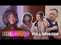 Download Lagu Bubble Gang: 'Ya, pembarya pamasahe pauwi ng probinsya! (Full Episode)