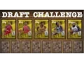 2kMTCENTRAL DRAFT - IF I DON T GET 2 90 OVL DRAFTS I WILL CRACK 5 EGGS ON MY HEAD
