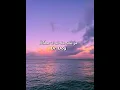 Download Lagu Where 'd all the time go(Slowed + Reverb) - Dr. Dog