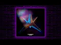 Stone Van Brooken - INSOMNIA