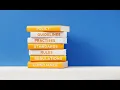Introduction to Cybersecurity Module 3
