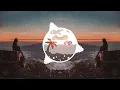 Download Lagu ABBA - Gimme! Gimme! Gimme! (Unofficial Kygo Remix) (Extended Mix)