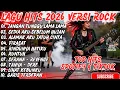 Lagu Top Lagu Hits 2026 Versi Rock Metal