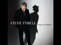 You Go To My Head (Album Version)