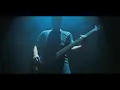 Dursun Zaman (feat. Göksel) - maNga