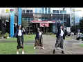 Download Lagu Tutorial Flashmob Tabola Bale PKKMB UPI Y.A.I 2025