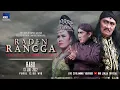 Download Lagu PAGELARAN KETHOPRAK MATARAM \