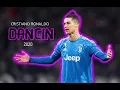 Download Lagu Cristiano Ronaldo ► Dancin- Krono Remix- Aaron Smith ● Skills \u0026 Goals 2020 | HD
