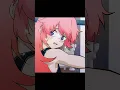 Download Lagu Loli 🤭! #anime #shorts #fyp #loli #tobeherox #cyan #queen #nice