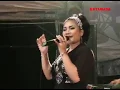 Download Lagu CAMELIA KOSONO # 17 ISTRI SETIA   AYU MUSTIKA