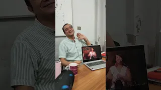 الفن الشعبي وتصميم المجوهرات يابو الابايش يا قصب 1  الفن الشعبي وتصميم المجوهرات يابو الابايش يا قصب 1