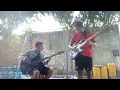 Download Lagu Oxy Challange 3. \