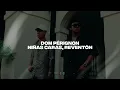 Chino Pacas, Junior H, Fuerza Regida - Smith | Letra