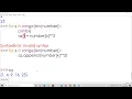 Python3 Always Free LIve session on ioPUZZLE