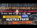 Download Lagu Secawan Madu Cover Rina KDI (LIVE SHOW Margaluyu Kertayasa Cijulang Pangandaran)