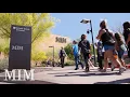 Field Trips at the Musical Instrument Museum