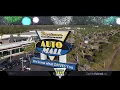 Daytona Auto Mall - Big Summer Sales Event 4th of July Freedom Sale