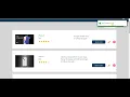 react e commerce app for coding ninjas project