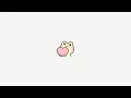 Download Lagu Notifikasi Lucu Korea #5