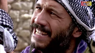 مسلسل الأرض الطيبة ـ الحلقة 6 السادسة كاملة ـ الجزء الرابع Al Ard AlTaebah HD 