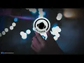 Tiësto  Dzeko - Halfway There feat. Lena Leon (BASS BOOST)