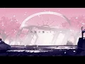 春を待つ / Islet feat.倚水