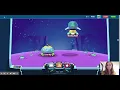 KidsA-Z How To