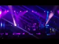 Starkill - Evil Inside Live Bourbon Theater,  Lincoln NE,  7/23/2026