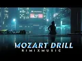 Download Lagu MOZART DRILL REMIX MUSIC||*