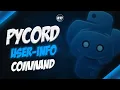 How to Code a Steal Emoji Command in Python using Pycord