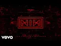Nine Inch Nails - This Changes Everything Visualizer