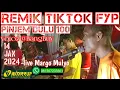 Download Lagu REMIK TIKTOK Pinjem Dulu 100 WITARRUP Bengkulu Tengah voice@BangBuy