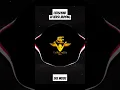 Download Lagu CEK SOUND DJ VERSI JAIPONG